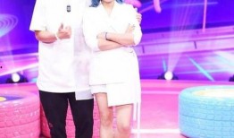 菜瓜最新事件爆料是真的吗,爆料真实性揭秘