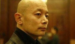 大嘴爆料葛优视频合集在线观看,大嘴爆料，笑料连篇，在线观看乐翻天