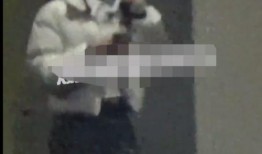 李易峰的爆料视频在哪看,揭秘李易峰爆料视频观看途径