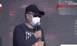 二线明星爆料视频大全,二线明星爆料视频大盘点