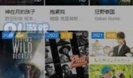 a视频高清播放在线观看视频,尽享a视频盛宴——在线观看新体验