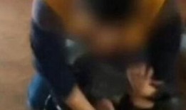 爆料挨打视频大全最新版,挨打视频大全惊悚揭秘