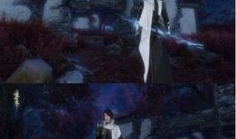 逆水寒衣服最新爆料12月,华丽服饰，等你来赏