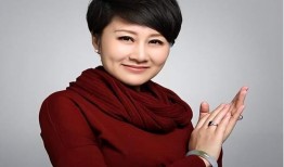 张凯丽爆料前男友视频大全,一场情感风暴的真相揭晓