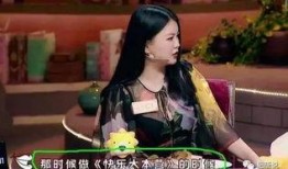 范冰冰爆料李湘视频大全,视频大全揭秘娱乐圈真相
