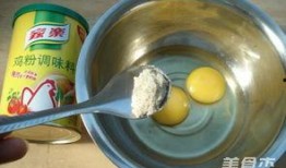 鸡蛋羹爆料视频大全集,揭秘家常美食的制作秘诀
