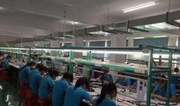 合肥工厂爆料事件真相视频