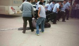 志丹最新事件大爆料