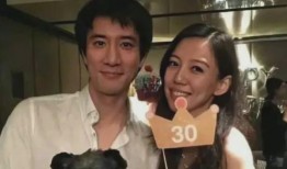 王力宏五个爆料是谁啊视频,揭秘王力宏“五个爆料”背后的神秘人物