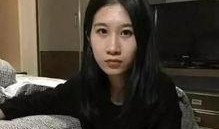 安吉学生菜爆料案件视频,揭开校园食品安全背后的惊人真相