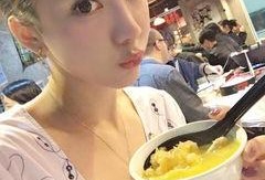 网红爆料秦奋视频,揭秘娱乐圈背后真相