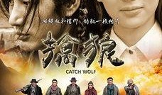 擒狼在线观看,在线观看，揭秘神秘狼群的惊险对决