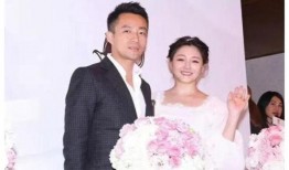 大s圈内人爆料是真的吗,真相还是谣言？