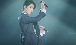 王霖最新爆料新闻视频,揭秘事件背后惊人真相