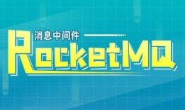 爆料啤酒勾兑视频教程