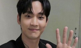 金秀贤金智媛最新爆料,幕后故事与情感纠葛大公开