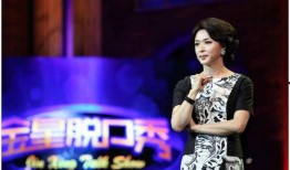 金星爆料校花完整视频,揭秘校园女神的蜕变之路