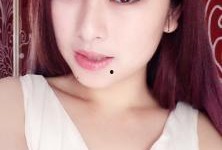 沐莹莹最新爆料图片,揭秘背后惊人真相！”