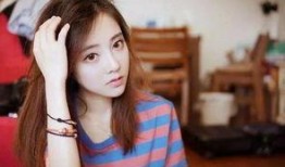 沂水一姐爆料视频,揭秘背后惊人真相