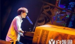 八卦爆料许嵩视频播放全集,许嵩神秘视频全集大揭秘