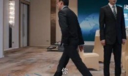 警告在线观看,在线观看背后的风险与应对策略