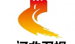 河北卫视直播在线观看,实时掌握精彩瞬间，尽享视听盛宴