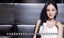 印度综艺爆料视频,揭秘明星幕后故事与惊人真相