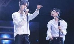 乾坤正道爆料视频大全集,揭秘真相与内幕