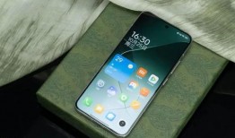 小米14最新爆料新机,颠覆想象，旗舰性能与未来科技完美融合