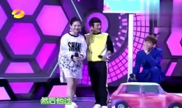 娱乐爆料大本营,揭秘明星幕后故事，独家爆料等你来探