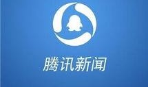 爆料新闻用的头像图片,爆料新闻背后的神秘头像图片