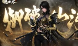 逆水寒衣服最新爆料12月,华丽服饰，等你来赏