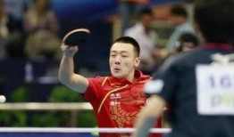 中国男选手爆料新闻事件,揭秘体育圈惊人内幕