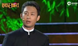 女演员爆料张译视频,女演员揭露惊人内幕