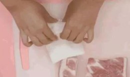 卫生纸爆料视频大全