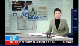 如何才能上央视新闻爆料,揭秘如何成功引起央视关注