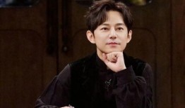 何炅最新八卦爆料,揭秘娱乐圈不为人知的秘密！