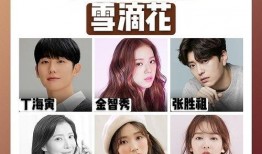 韩影网在线观看,在线观影新体验，畅享韩国电影盛宴