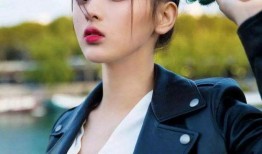 娱乐吃瓜演员表介绍图片,揭秘明星阵容背后的故事