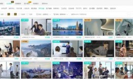 热点爆料视频素材,视频素材背后的惊人真相