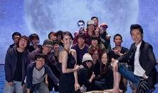 月光爆料最新视频