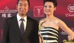 袁莉最新爆料视频大全集,揭秘娱乐圈风云变幻