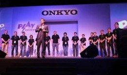 安桥新闻爆料,揭秘事件背后惊人真相