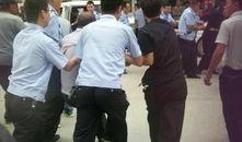 志丹最新事件大爆料