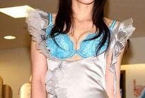 吴雅婷最新大爆料视频,最新大爆料视频背后的惊人真相