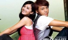 屈姓男明星女友爆料视频,女友亲证甜蜜恋情