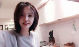 小眼睛明星爆料视频,揭秘娱乐圈幕后真相