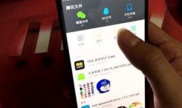 科技微讯最新爆料,最新科技动态揭秘