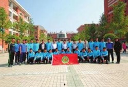 宝鸡中学最新爆料事件,校园事件引发社会关注