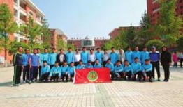 宝鸡中学最新爆料事件,校园事件引发社会关注